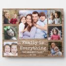 Search for family quotes plaques Keepsake