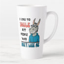 Search for horse smile mugs Humour