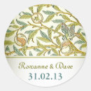 Search for anniversary love stickers Groom