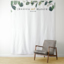 Search for eucalyptus booth backdrops Greenery