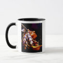 Search for shaman mugs Native