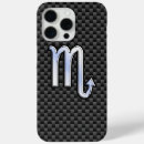 Search for zodiac scorpio iphone cases Astrology