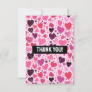 Search for girly patterns cards Modern