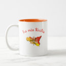 Search for sicilia mugs Italy