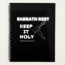 Search for sabbath Hebrew