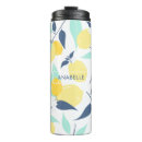 Search for yellow monogram mugs Contemporary