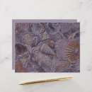 Search for nautical scrapbook paper Ocean