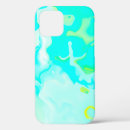 Search for blurry iphone cases Beauty