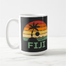 Search for island living mugs Summer