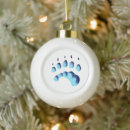Search for change christmas tree decorations Conservation
