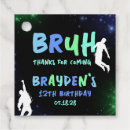 Search for bruh crafts party Trendy