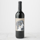 Search for bernese mountain dog food storage Puppy