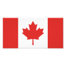Search for canada art Canadian