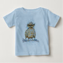 Search for owl baby shirts Funny