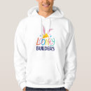 Search for bugs bunny hoodies Lets build this