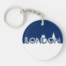 Search for london city key rings Cityscape