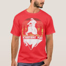 Search for snowmobile tshirts Snowboarder