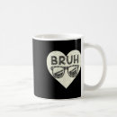 Search for heart break mugs Valentive valentines