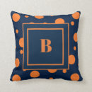 Search for large polka dots cushions Fashionable