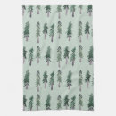 Search for forest green tea towels Colourful