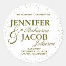 Search for gold star confetti stickers Glitter