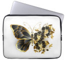 Search for jewellery cases Butterfly
