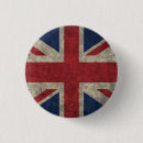 Search for unit badges Red white and blue