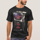 Search for 80s horror tshirts Animals