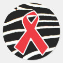 Search for aids gift wrap Dare