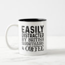 Search for dog breed mugs Animal lover
