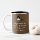 Search for funny golf quotes mugs Joke