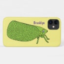 Search for cartoon insects cases Cute