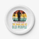 Search for weird plates Birthday