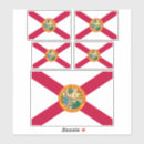 Search for miami beach florida stickers Orlando
