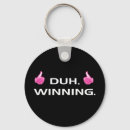 Search for duh accessories Winning