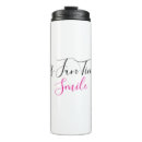 Search for graphic design travel mugs Playful illustration