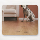 Search for footprint mousepads Usa
