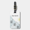 Search for ski luggage tags Travel