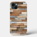 Search for barn wood iphone cases Woodgrain
