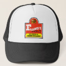 Search for fast hats Food