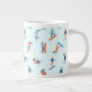 Search for sledding mugs Winter sports