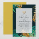 Search for social distancing bridal shower invitations Across the miles