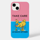 Search for st iphone cases Big bird