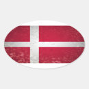 Search for copenhagen stickers Nordic