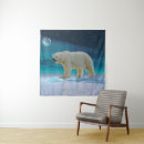 Search for abstract bear art Contemporary