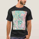 Search for tiger patterns tshirts Animal