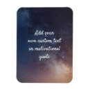 Search for quotes magnets Inspirational