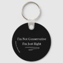 Search for conservatives key rings Politics