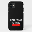Search for responsible iphone cases Responsibilities