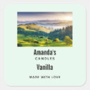 Search for vale photography Landscape